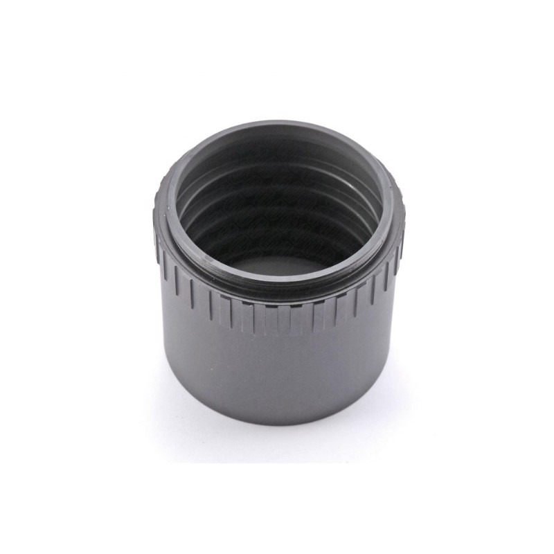 Baader Bague d’extension M68 – 60 mm