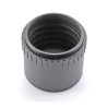 Baader Bague d’extension M68 – 60 mm