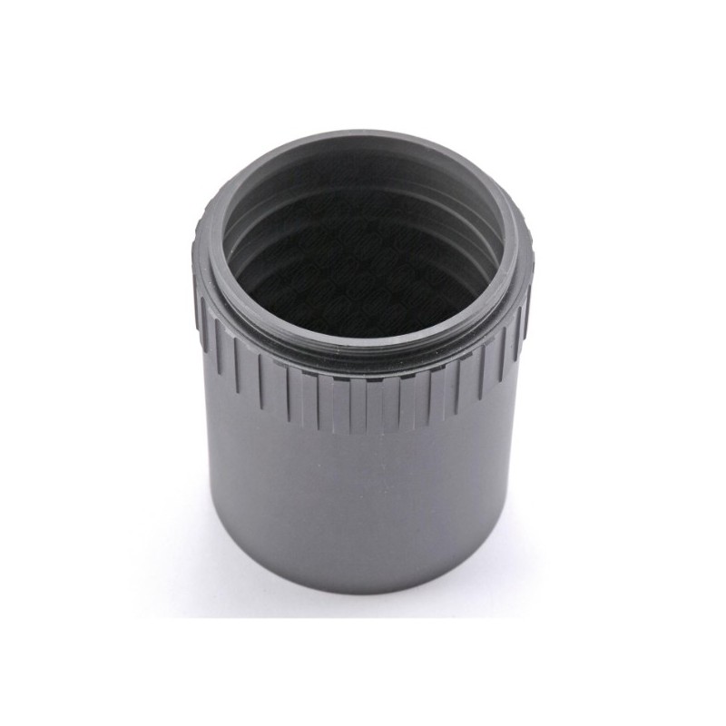Baader M68 Extension Tube – 80 mm