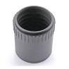 Baader M68 Extension Tube – 80 mm