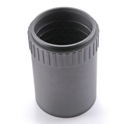 Baader M68 Extension Tube – 100 mm