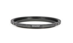 Baader Adaptateur M63a vers M68i – pour Feathertouch 2.5" OAZ / TS-Optics