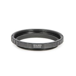 Baader Adaptateur M63a vers M68i – pour Feathertouch 2.5" OAZ / TS-Optics