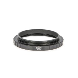 Baader Adaptateur M63a vers M68i – pour Feathertouch 2.5" OAZ / TS-Optics