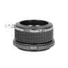 Baader Adaptateur M63a vers M68i – pour Feathertouch 2.5" OAZ / TS-Optics