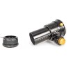Baader Adaptateur M63a vers M68i – pour Feathertouch 2.5" OAZ / TS-Optics
