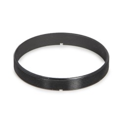 Baader M68a Inverter Ring (female to male)