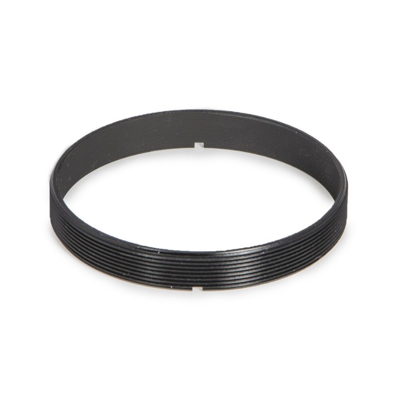 Baader M68a Inverter Ring (female to male)