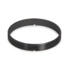 Baader M68a Inverter Ring (female to male)