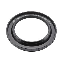 Adapter Baader M68a to SP54a – Hyperion DT-Ring