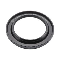 Adaptateur Baader M68a vers SP54a – Hyperion DT-Ring