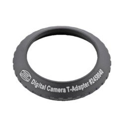 Adapter T-2i to SP54a Hyperion DT-Ring
