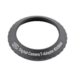 Baader Adapter T-2i to SP54a – Hyperion DT-Ring