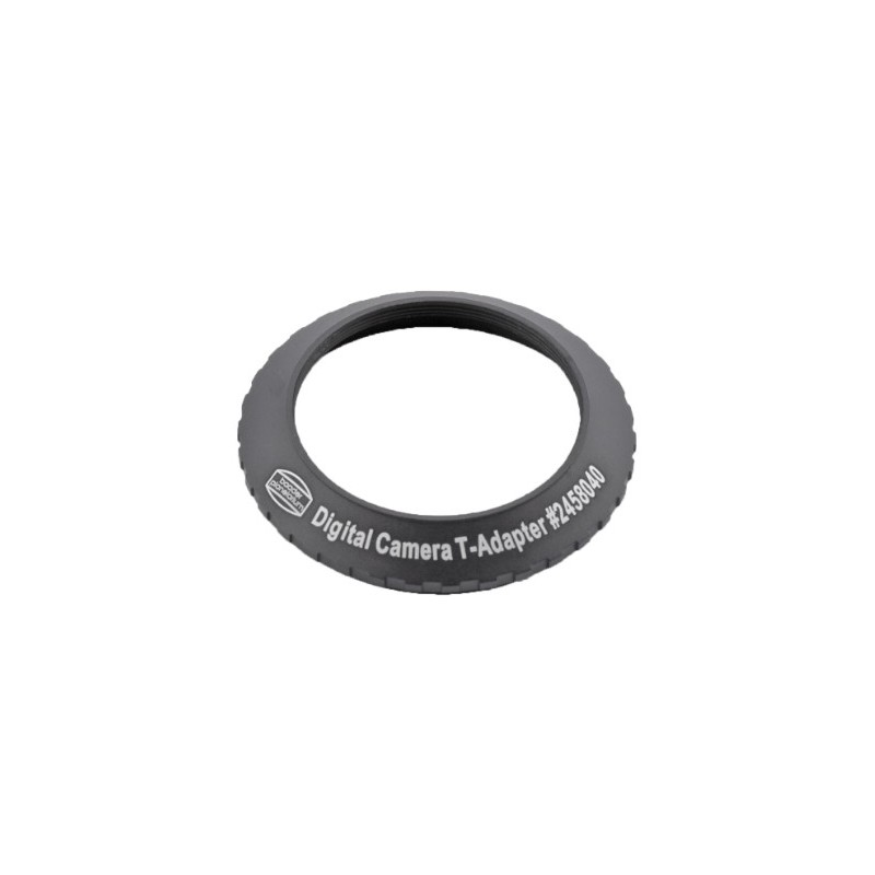 Baader Adapter T-2i to SP54a – Hyperion DT-Ring