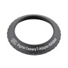 Baader Adapter T-2i to SP54a – Hyperion DT-Ring