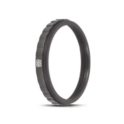 Baader 2" Filter Holder M48i to SP54a for DSLR