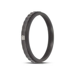 Baader 2" Filter Holder M48i to SP54a for DSLR