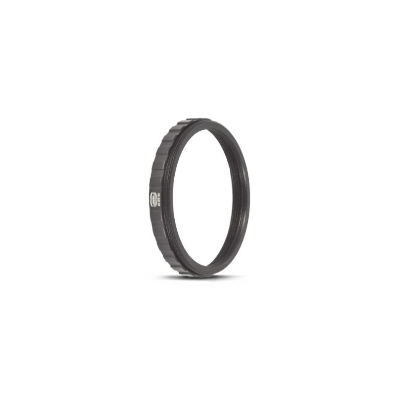 Baader 2" Filter Holder M48i to SP54a for DSLR