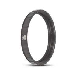 Baader 2" Filter Holder M48i to SP54a for DSLR