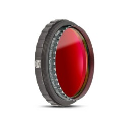 Baader 2" Filter Holder M48i to SP54a for DSLR