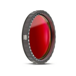 Baader Porte-filtre 2" M48i vers SP54a pour DSLR