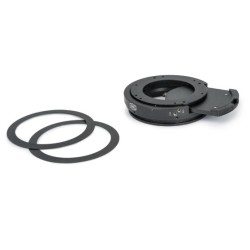 Baader FCCT I pour RASA 8" – adapté aux caméras QHY Ø77 mm