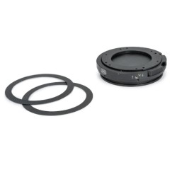 Baader FCCT I pour RASA 8" – adapté aux caméras QHY Ø77 mm