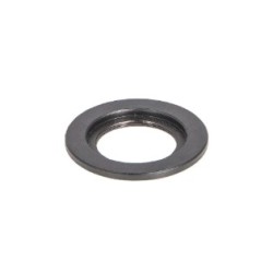 Baader UFC 1.25" AUX-Filter Holder (requires 2459113)