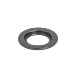 Baader UFC 1.25" AUX-Filter Holder (requires 2459113)