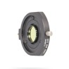 Baader UFC 1.25" AUX-Filter Holder (requires 2459113)