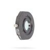 Baader UFC 1.25" AUX-Filter Holder (requires 2459113)