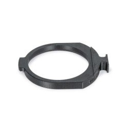 Baader UFC obturateur imprimé 3D