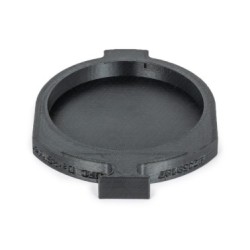 Baader UFC tiroir obturateur imprimé 3D