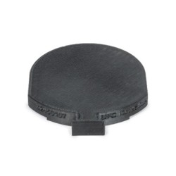 Baader UFC tiroir obturateur imprimé 3D