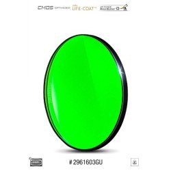 Baader filtre RGB-R 2" non monté 47.4 mm pour FCCT optimisé CMOS (2961603GU)