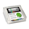 Baader RGB-R filter 2" unmounted 47.4 mm for FCCT CMOS-optimized (2961603GU)