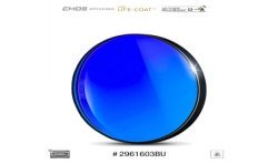 Baader filtre RGB-B 2" non monté 47.4 mm pour FCCT optimisé CMOS (2961603BU)