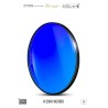 Baader filtre RGB-B 2" non monté 47.4 mm pour FCCT optimisé CMOS (2961603BU)