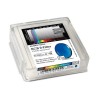 Baader filtre RGB-B 2" non monté 47.4 mm pour FCCT optimisé CMOS (2961603BU)
