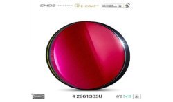 Baader S-II 2" unmounted f/2 Highspeed Filter 6.5 nm CMOS optimized (2961303U)