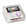 Baader UV IR Cut L 2" unmounted filter CMOS optimized (2961573U)