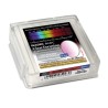 Baader Clearglass 2" non monté filtre protection et miseaupoint (2458416U)