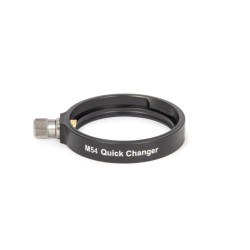 Baader M54 système de changement rapide