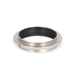 Baader M54a change ring with S54a