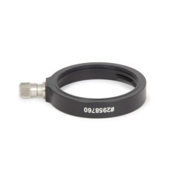 Baader M54i quick changer with S54i