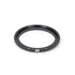 Baader adapter M48i to T-2a