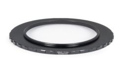 Baader adapter M54i to T-2a