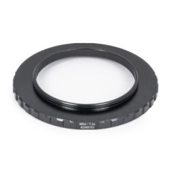 Baader adapter M54i to T-2a