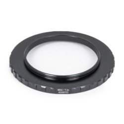Baader adaptateur M54i vers T-2a