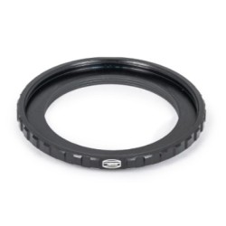 Baader adapter M54i to T-2a